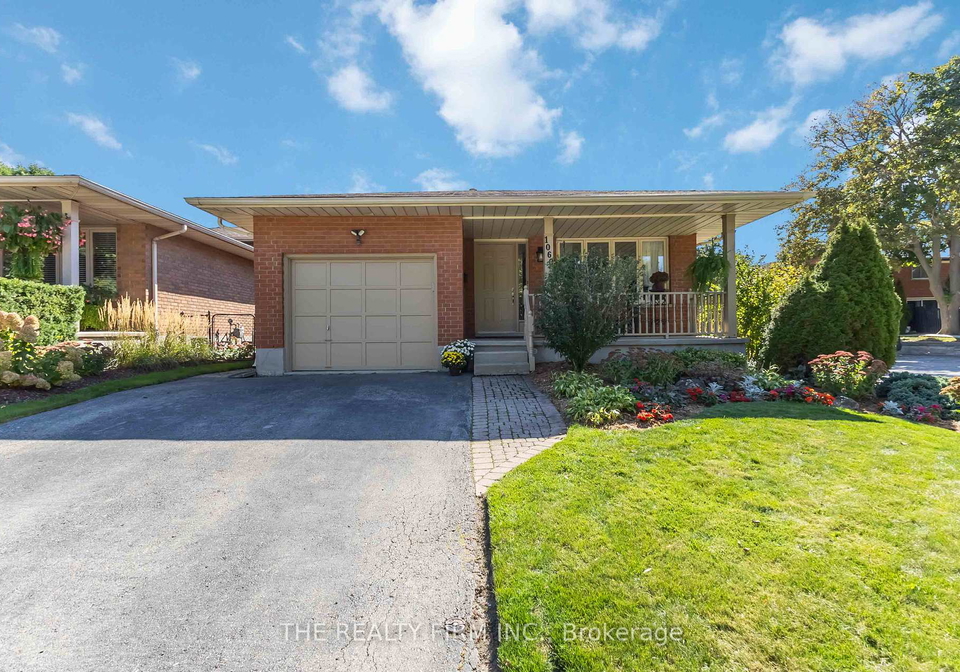 1060-guildwood-boulevard-london-north-ontario-x12690092