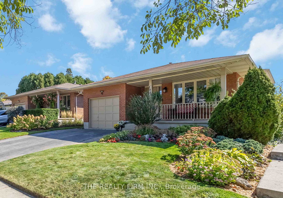 1060-guildwood-boulevard-london-north-ontario-x12690092