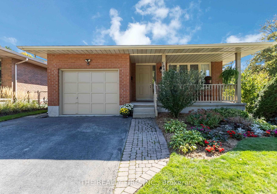 1060-guildwood-boulevard-london-north-ontario-x12690092