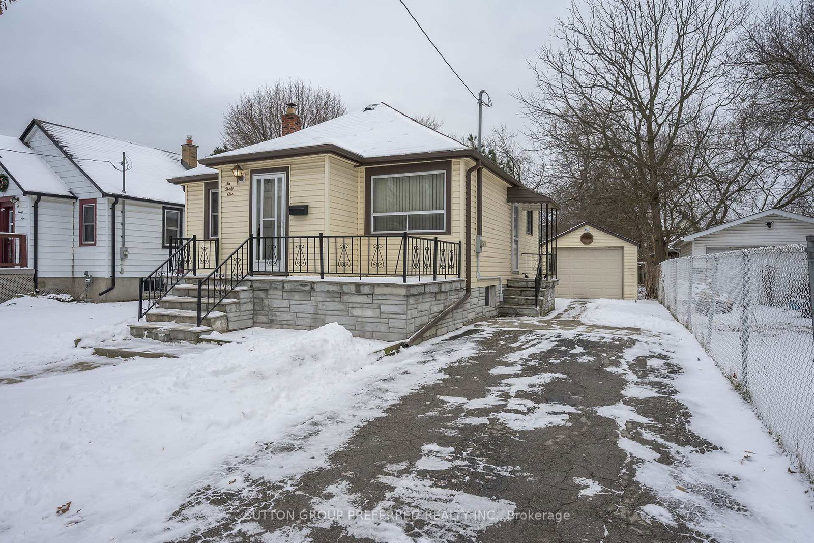 631-glasgow-street-london-east-ontario-x12690100