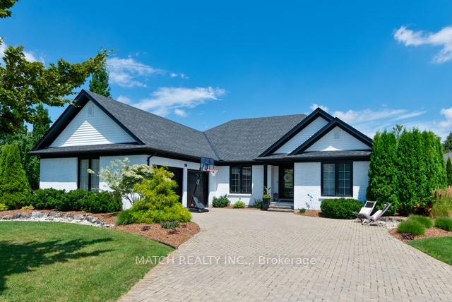 477-sundance-place-london-north-ontario-x12690120