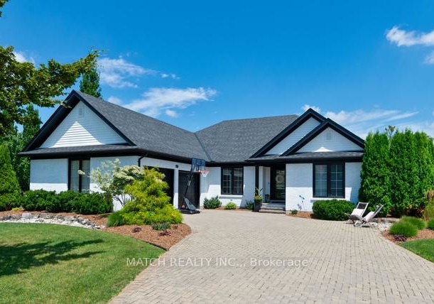 477-sundance-place-london-north-ontario-x12690120