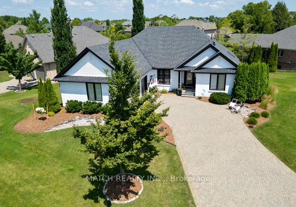 477-sundance-place-london-north-ontario-x12690120