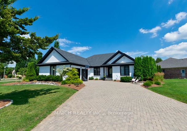 477-sundance-place-london-north-ontario-x12690120