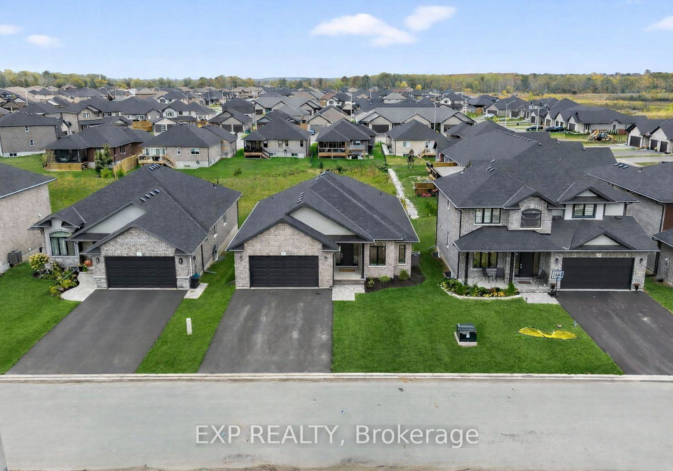 6-vaughn-court-belleville-ontario-x12690122