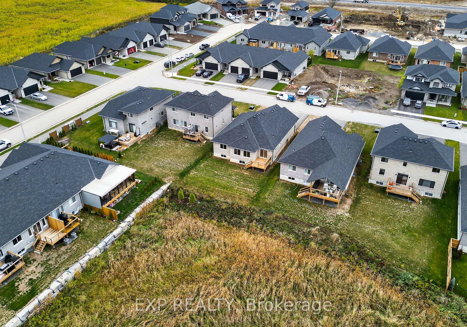 6-vaughn-court-belleville-ontario-x12690122