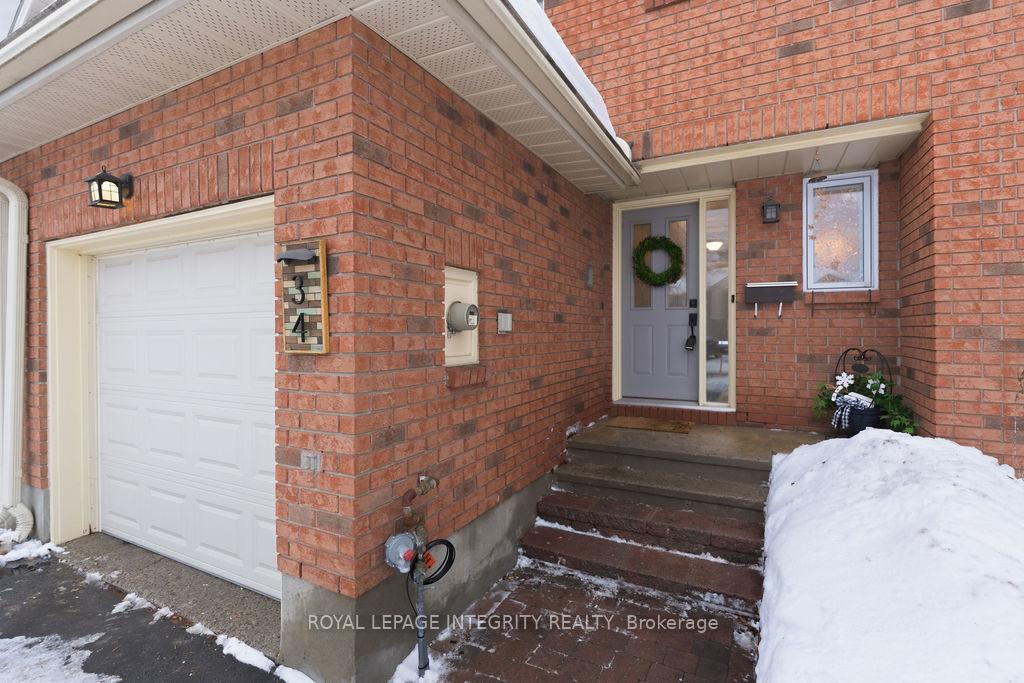 34-furlong-crescent-kanata-ontario-x12690130