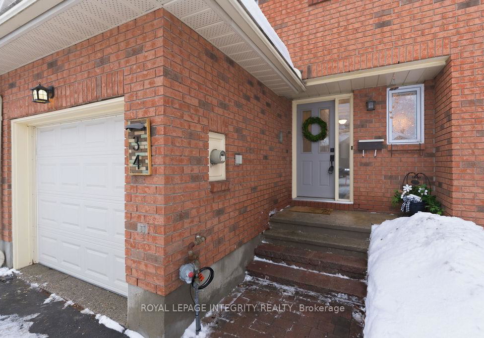 34-furlong-crescent-kanata-ontario-x12690130
