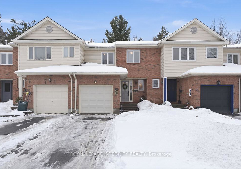 34-furlong-crescent-kanata-ontario-x12690130