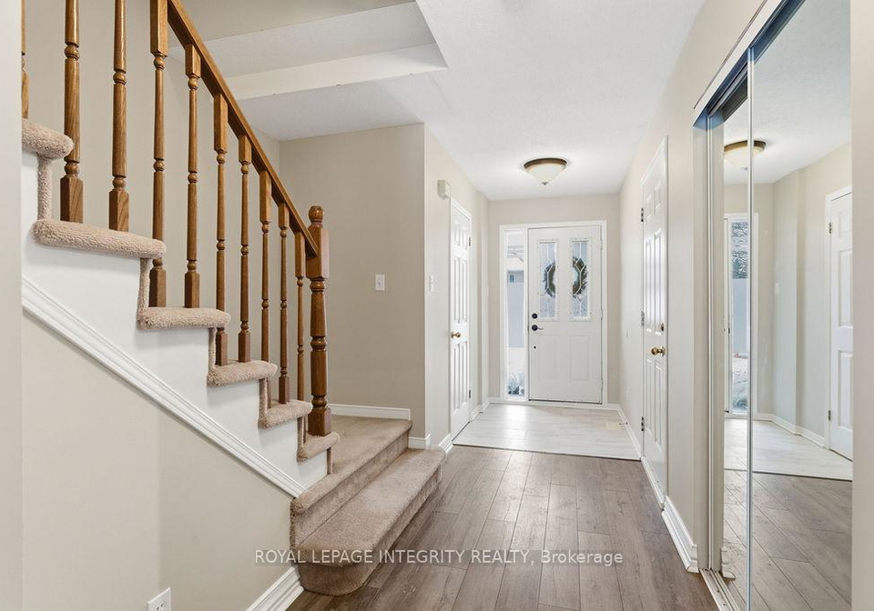 34-furlong-crescent-kanata-ontario-x12690130