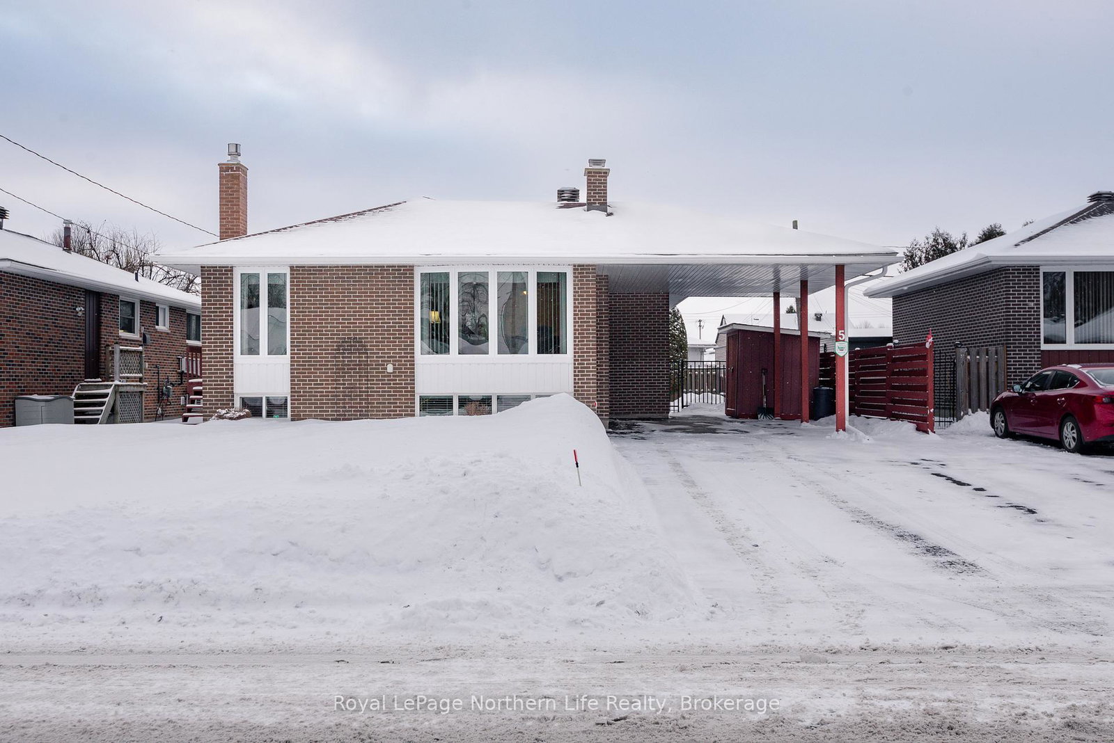 5-strathcona-drive-north-bay-ontario-x12690168