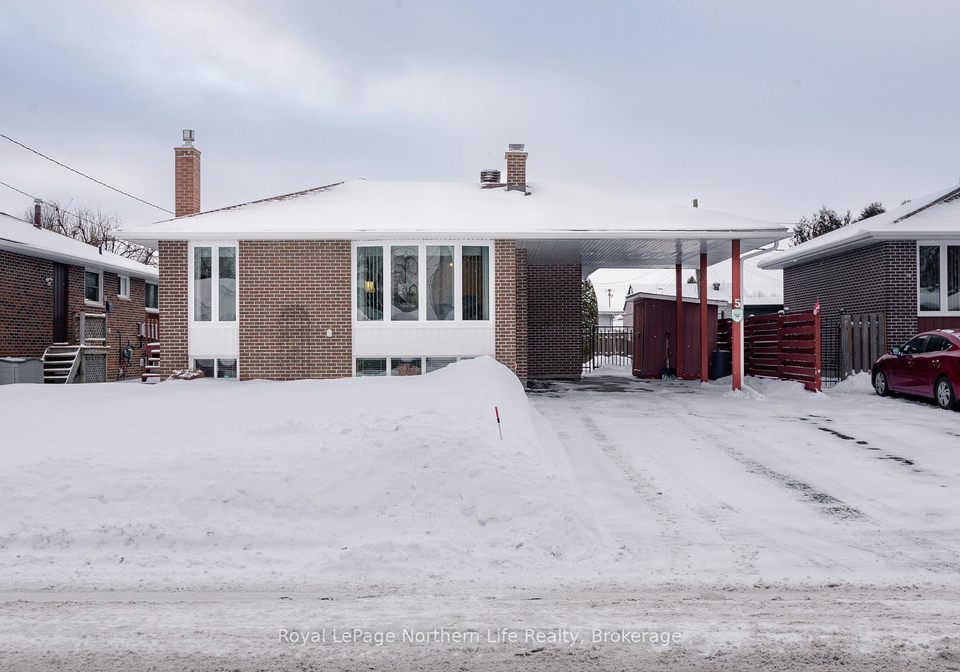 5-strathcona-drive-north-bay-ontario-x12690168