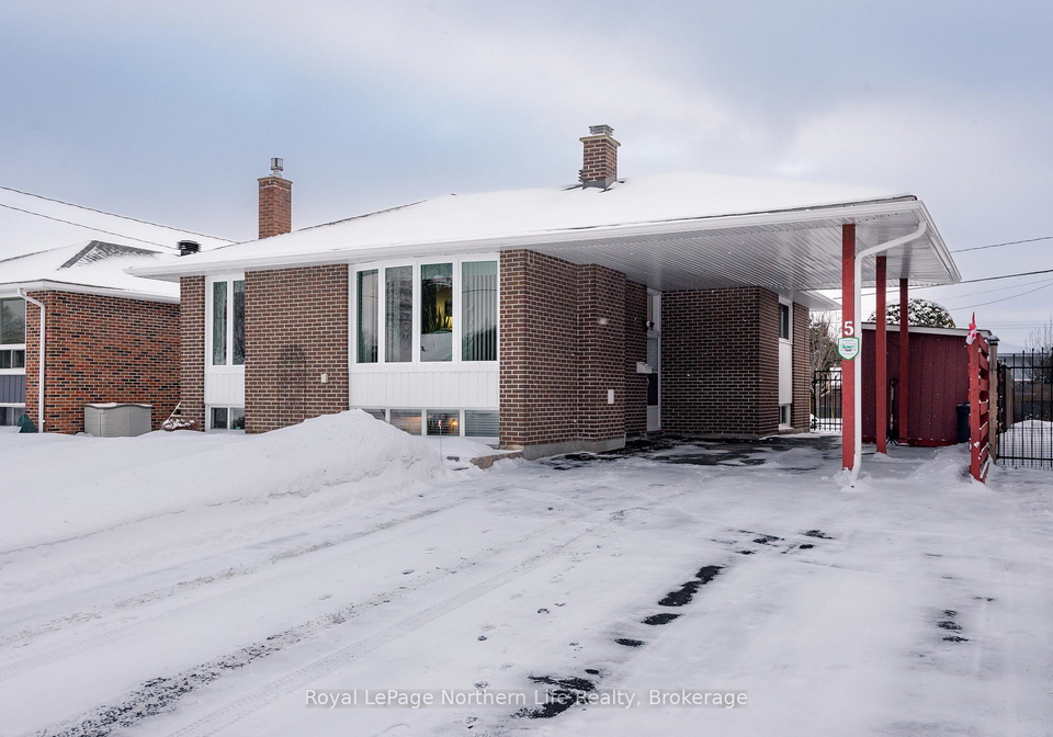 5-strathcona-drive-north-bay-ontario-x12690168