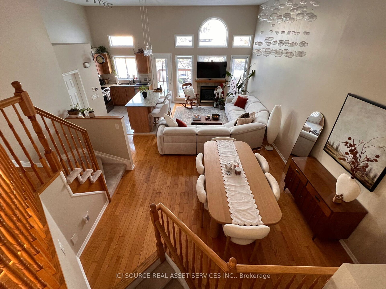 127-gladeview-private-ottawa-ontario-x12690170