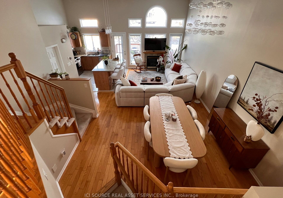 127-gladeview-private-ottawa-ontario-x12690170