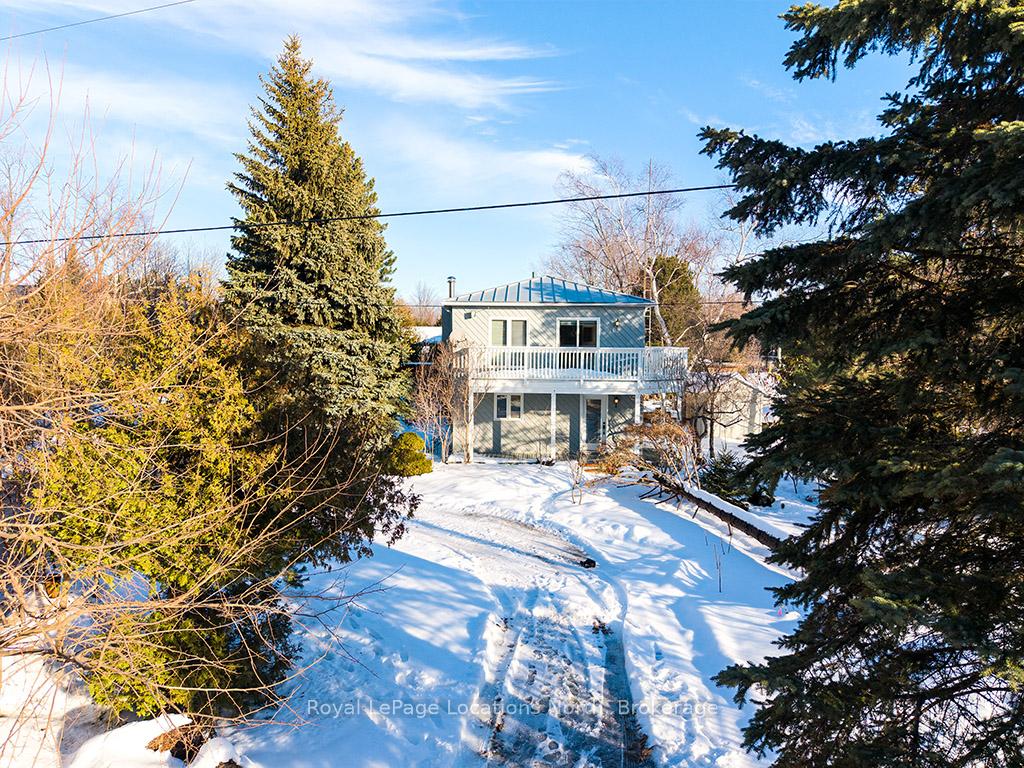 102-fraser-crescent-blue-mountains-ontario-x12690176