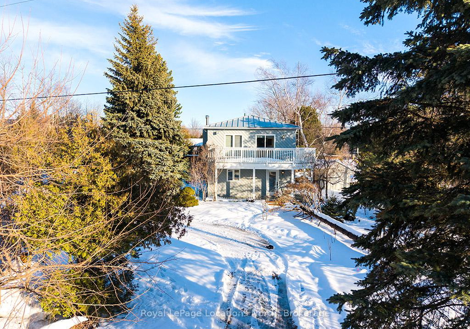 102-fraser-crescent-blue-mountains-ontario-x12690176