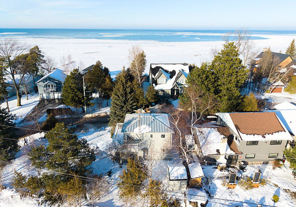102-fraser-crescent-blue-mountains-ontario-x12690176
