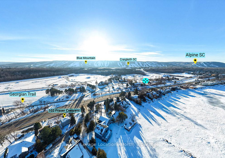 102-fraser-crescent-blue-mountains-ontario-x12690176