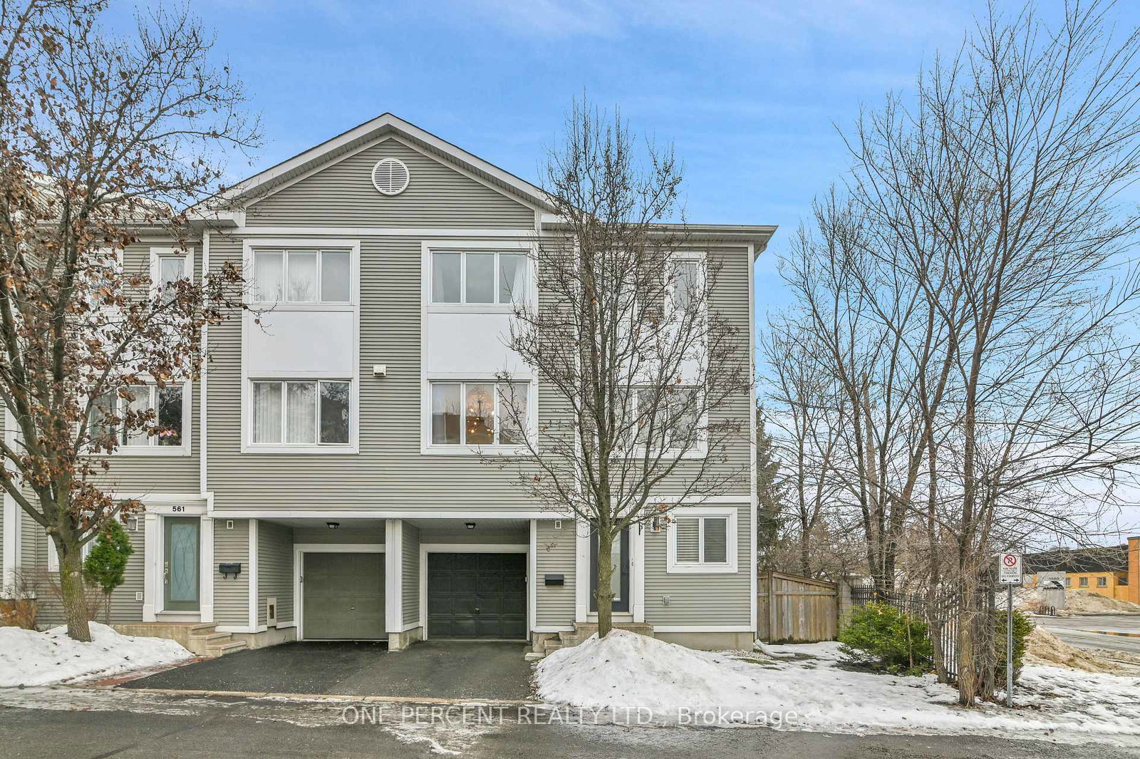 563-burleigh-private-ottawa-ontario-x12690178
