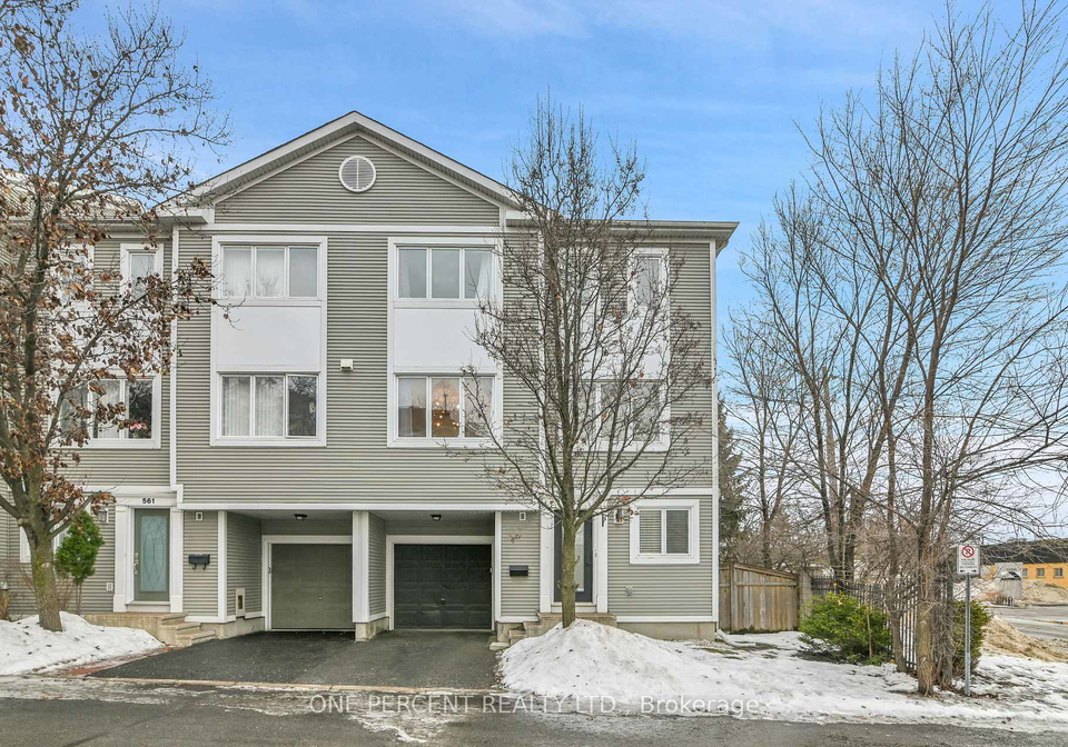 563-burleigh-private-ottawa-ontario-x12690178