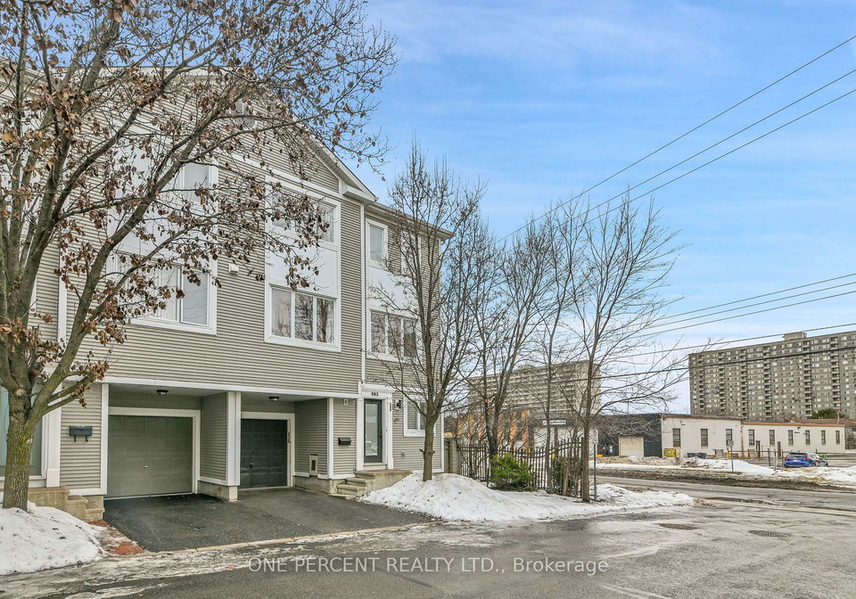563-burleigh-private-ottawa-ontario-x12690178