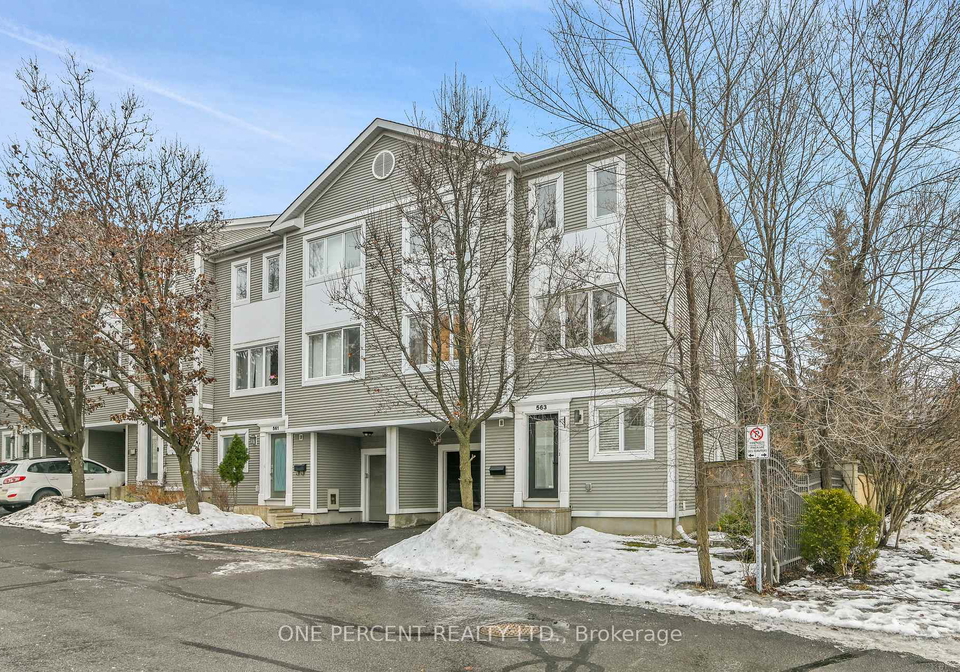 563-burleigh-private-ottawa-ontario-x12690178