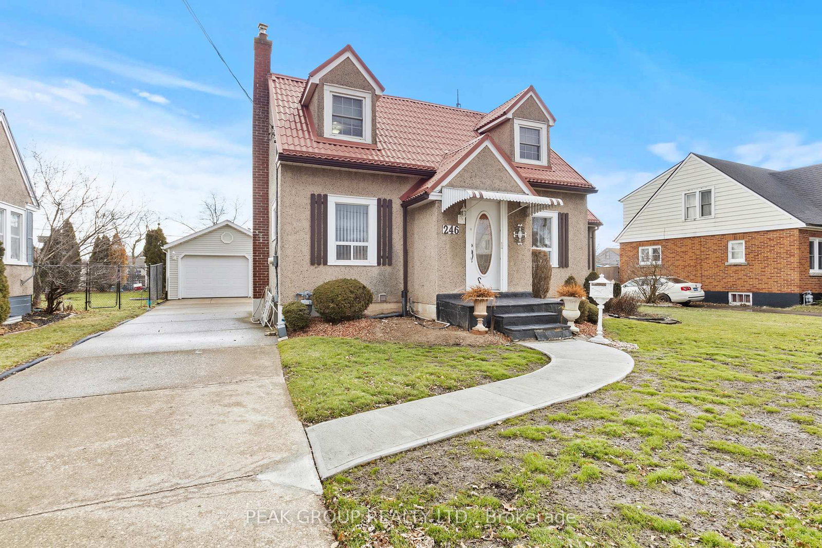 246-scholfield-avenue-s-welland-ontario-x12690210