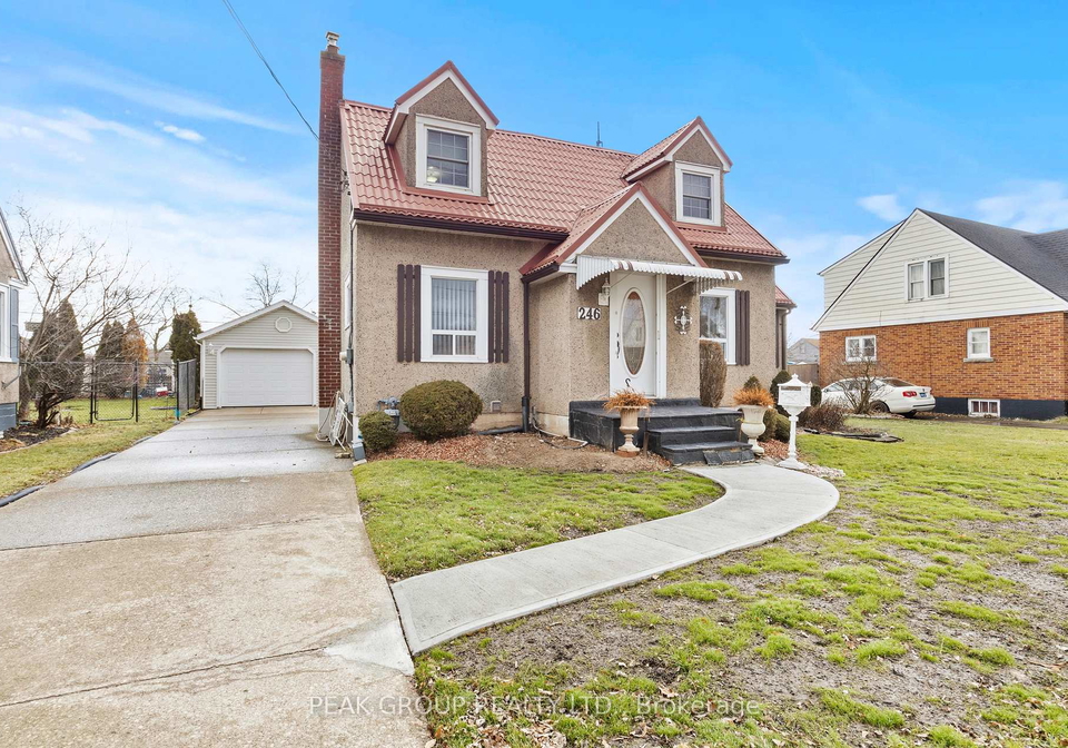 246-scholfield-avenue-s-welland-ontario-x12690210