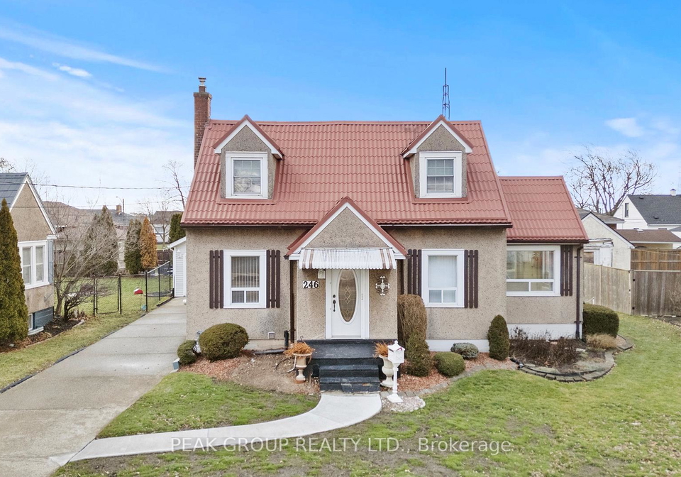 246-scholfield-avenue-s-welland-ontario-x12690210