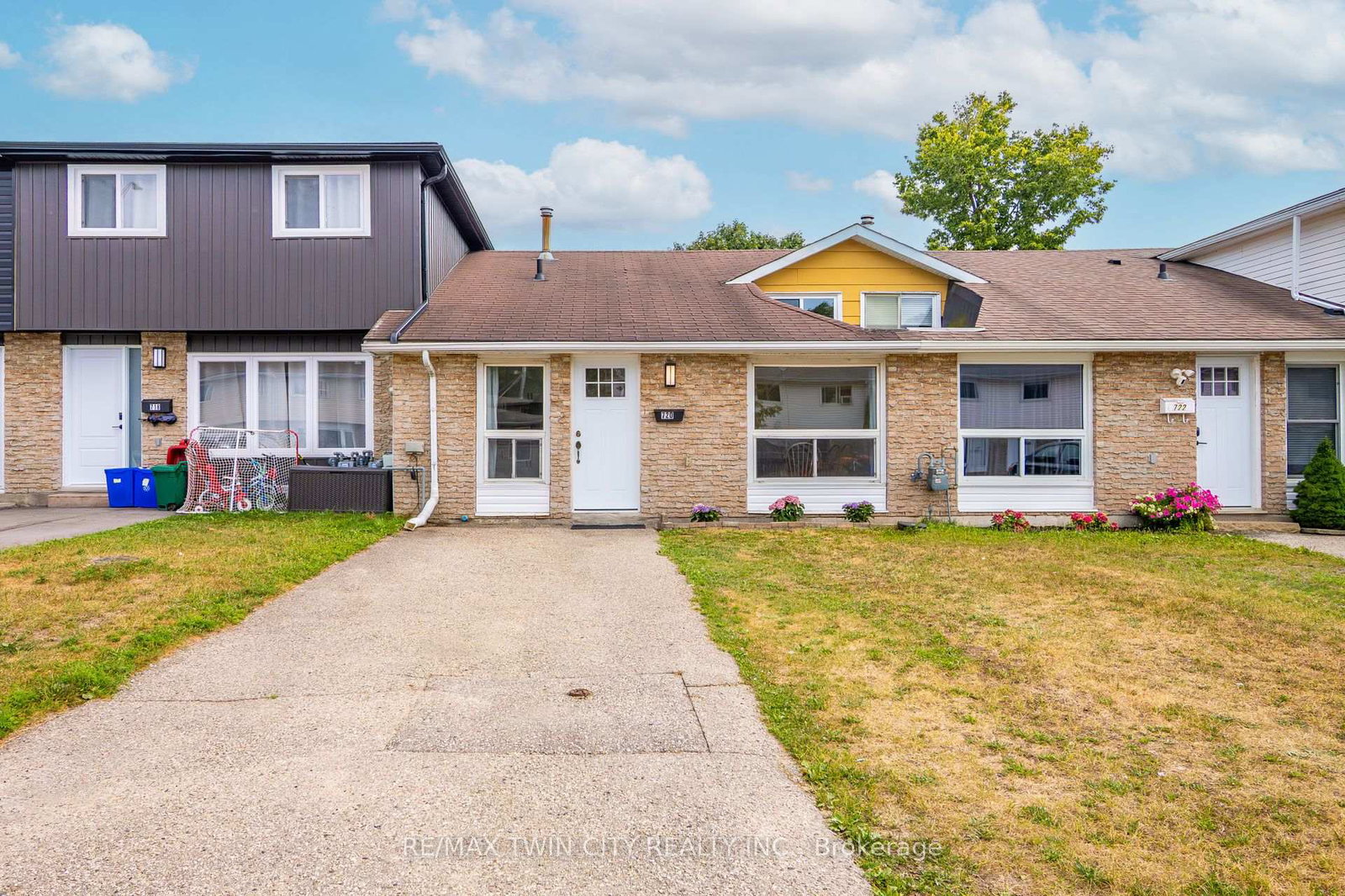 720-parkview-crescent-cambridge-ontario-x12690220