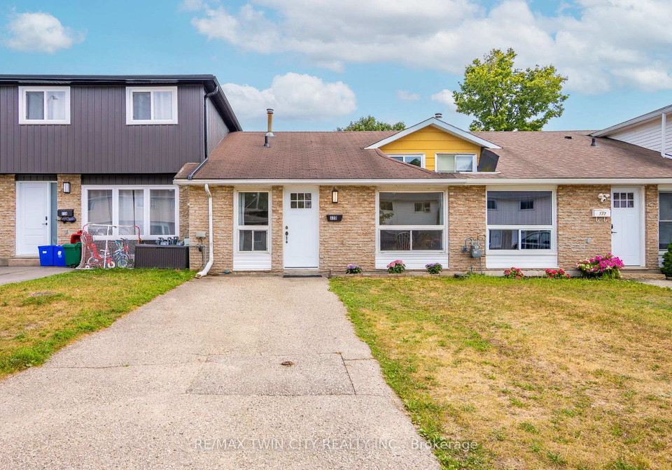 720-parkview-crescent-cambridge-ontario-x12690220