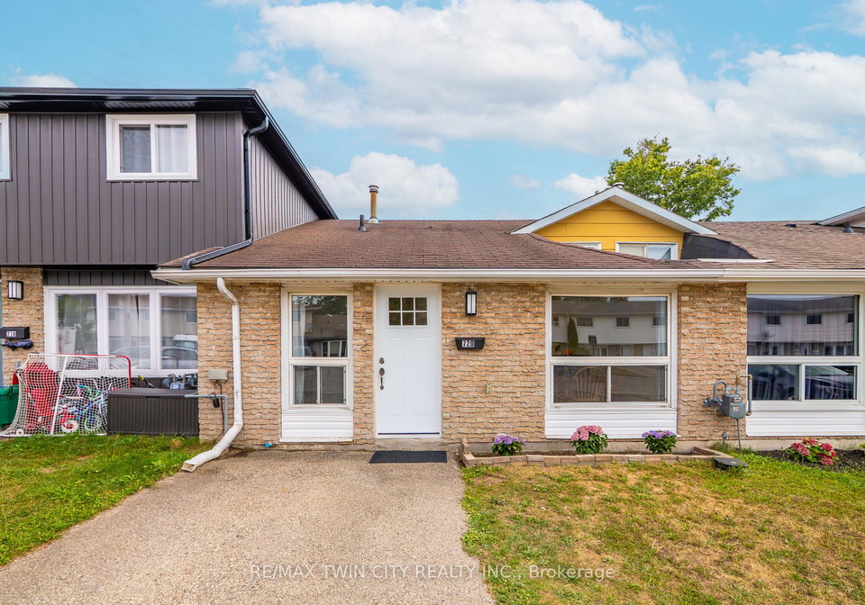 720-parkview-crescent-cambridge-ontario-x12690220