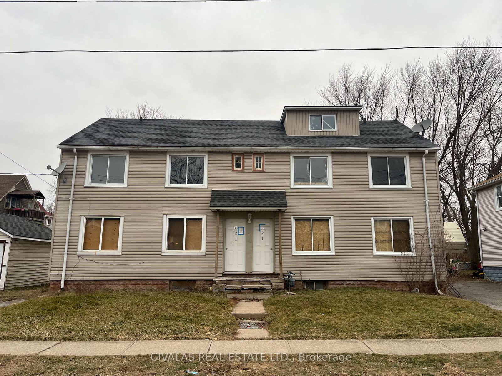 14-asher-street-welland-ontario-x12690258
