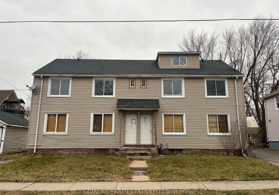 14-asher-street-welland-ontario-x12690258