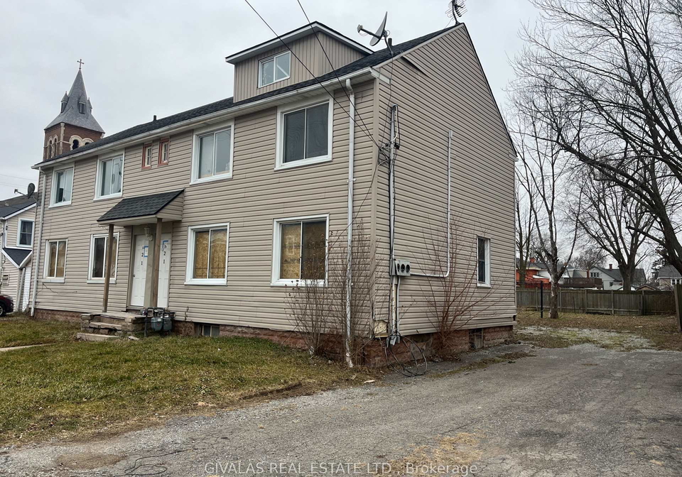 14-asher-street-welland-ontario-x12690258