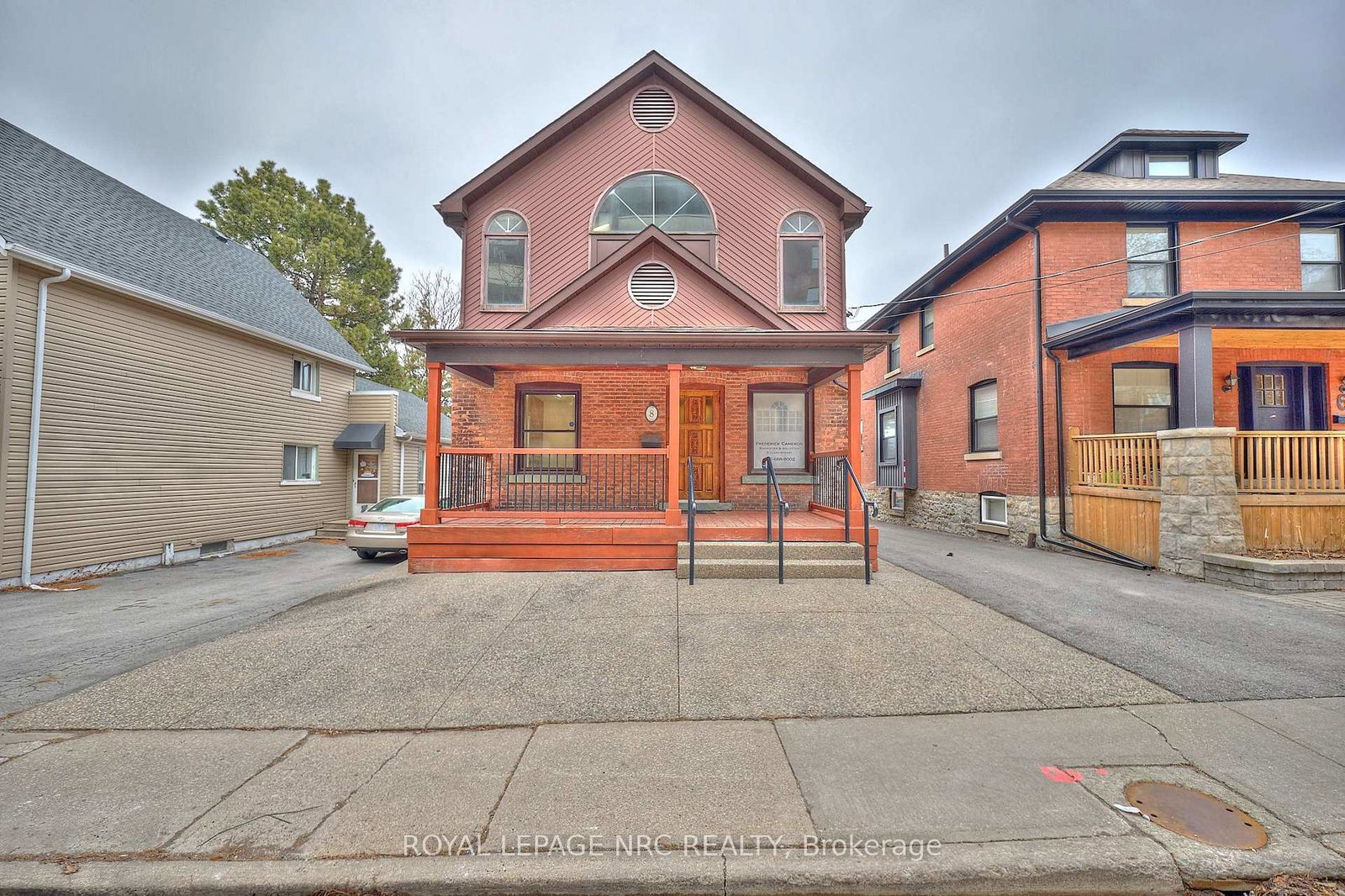 8-clark-street-st-catharines-ontario-x12690272