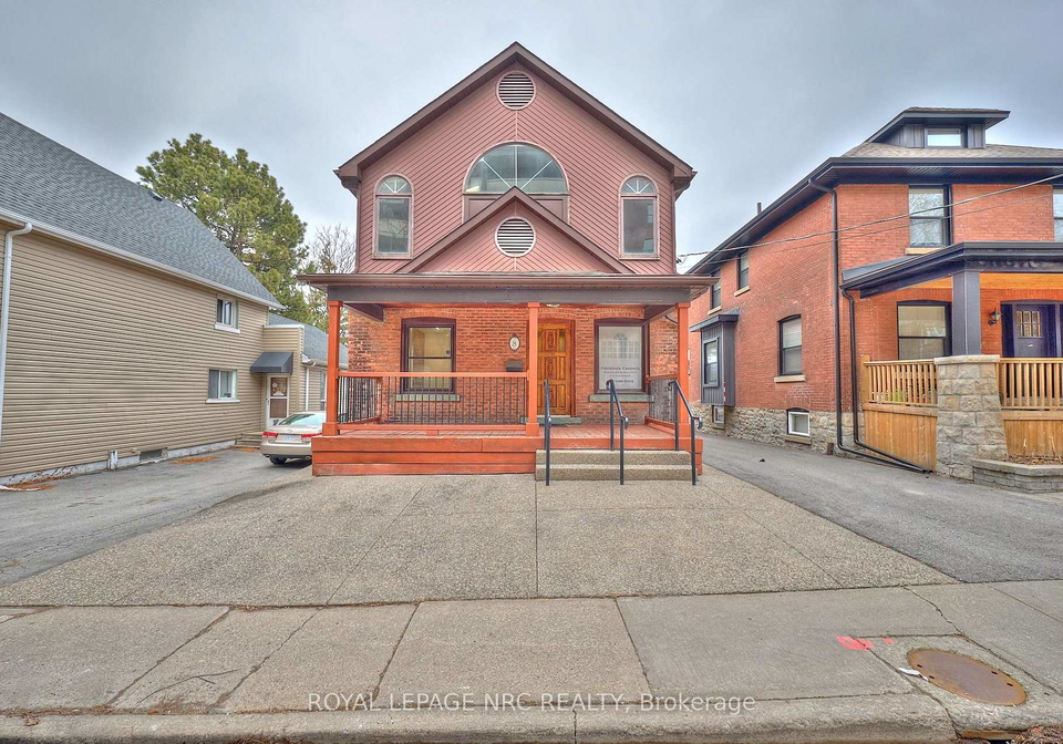 8-clark-street-st-catharines-ontario-x12690272