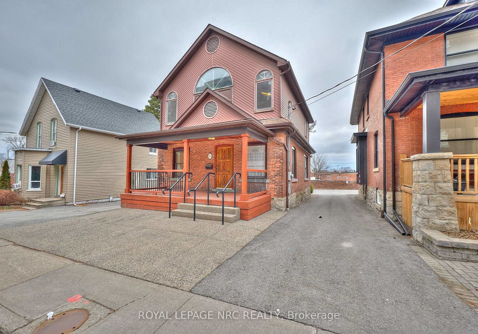 8-clark-street-st-catharines-ontario-x12690272