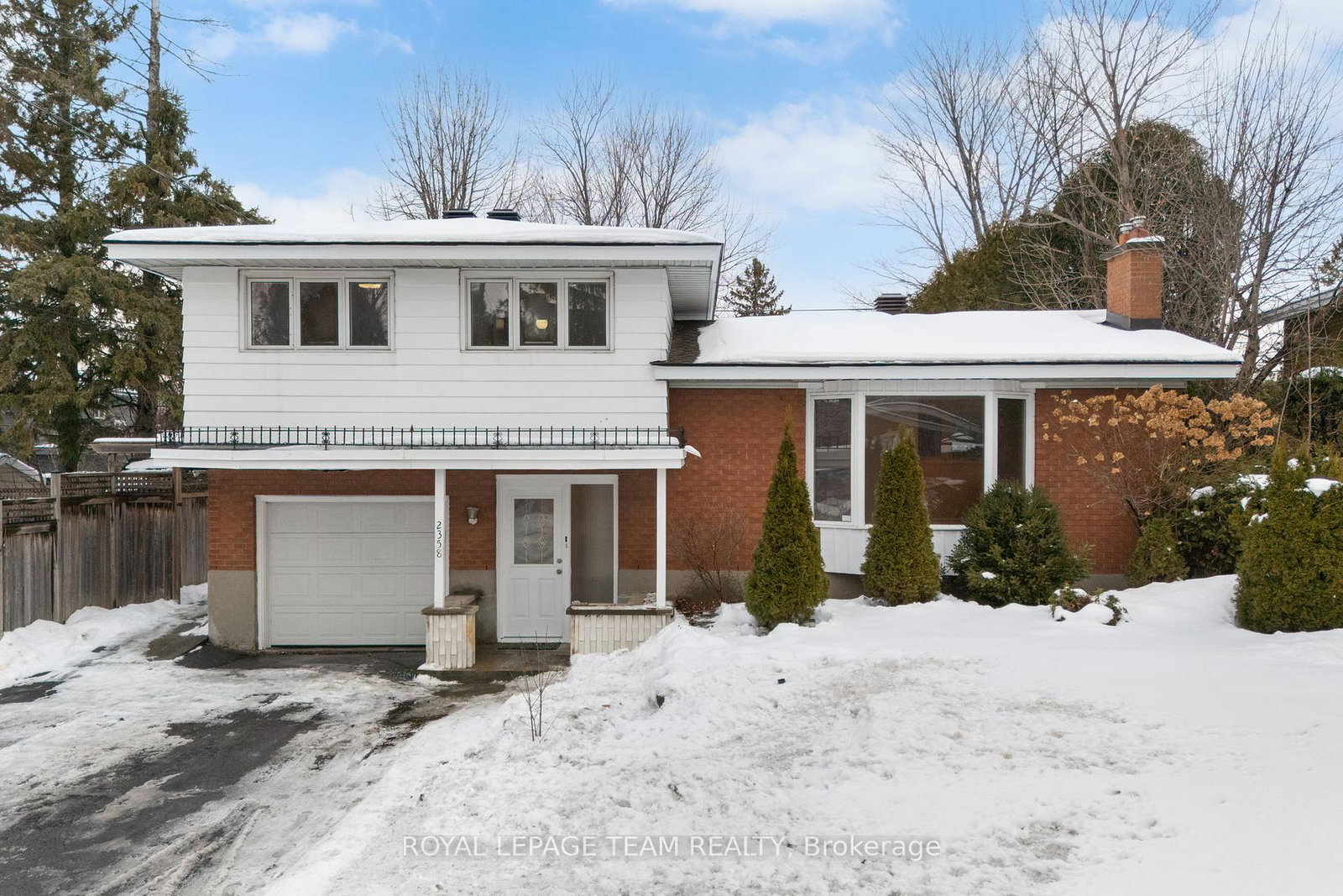 2358-malone-crescent-ottawa-ontario-x12690288