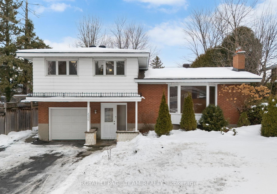 2358-malone-crescent-ottawa-ontario-x12690288
