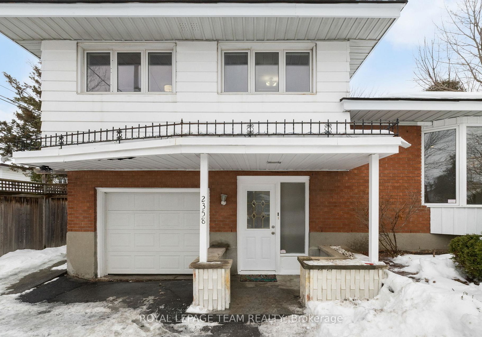 2358-malone-crescent-ottawa-ontario-x12690288