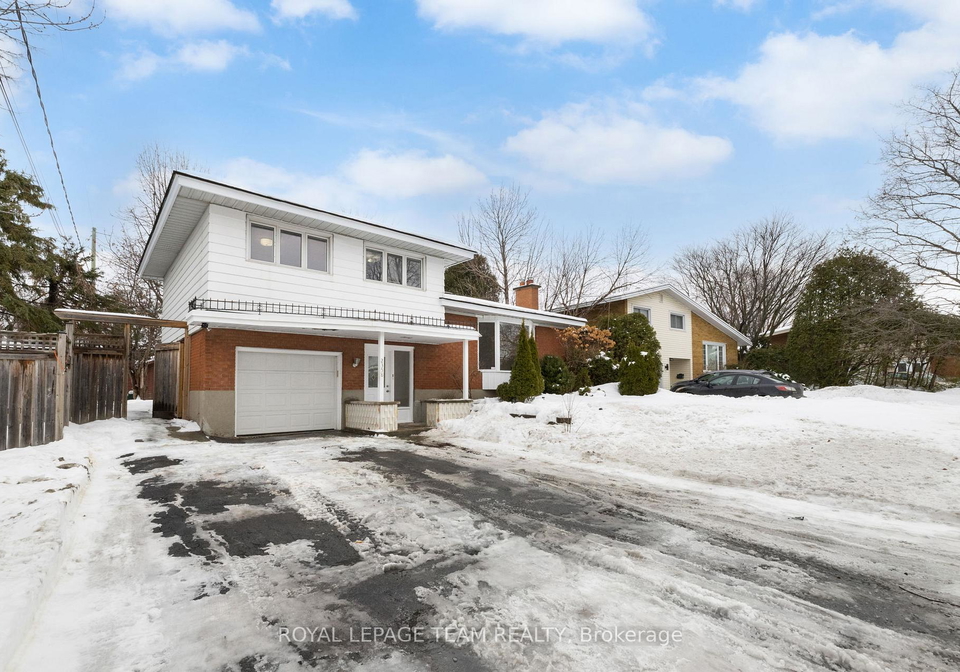 2358-malone-crescent-ottawa-ontario-x12690288