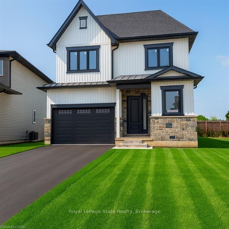 132-hodgkins-avenue-e-thorold-ontario-x12690304