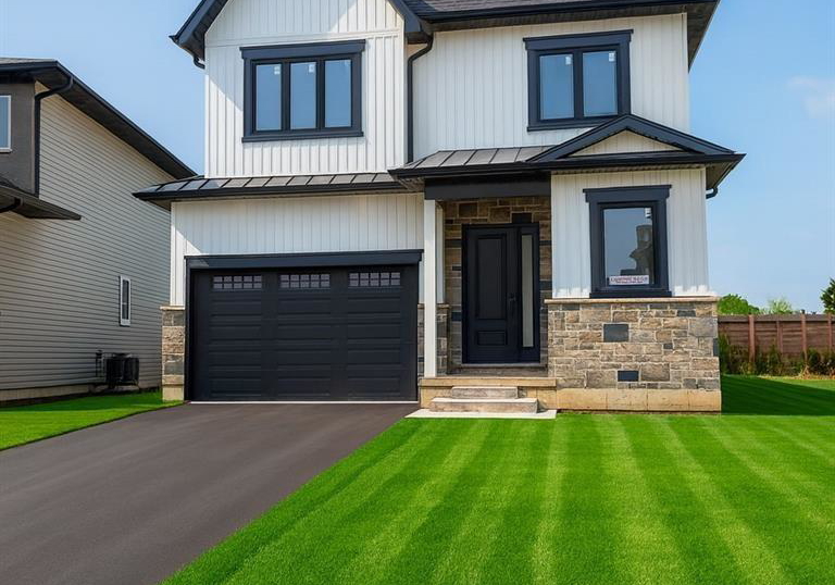 132-hodgkins-avenue-e-thorold-ontario-x12690304