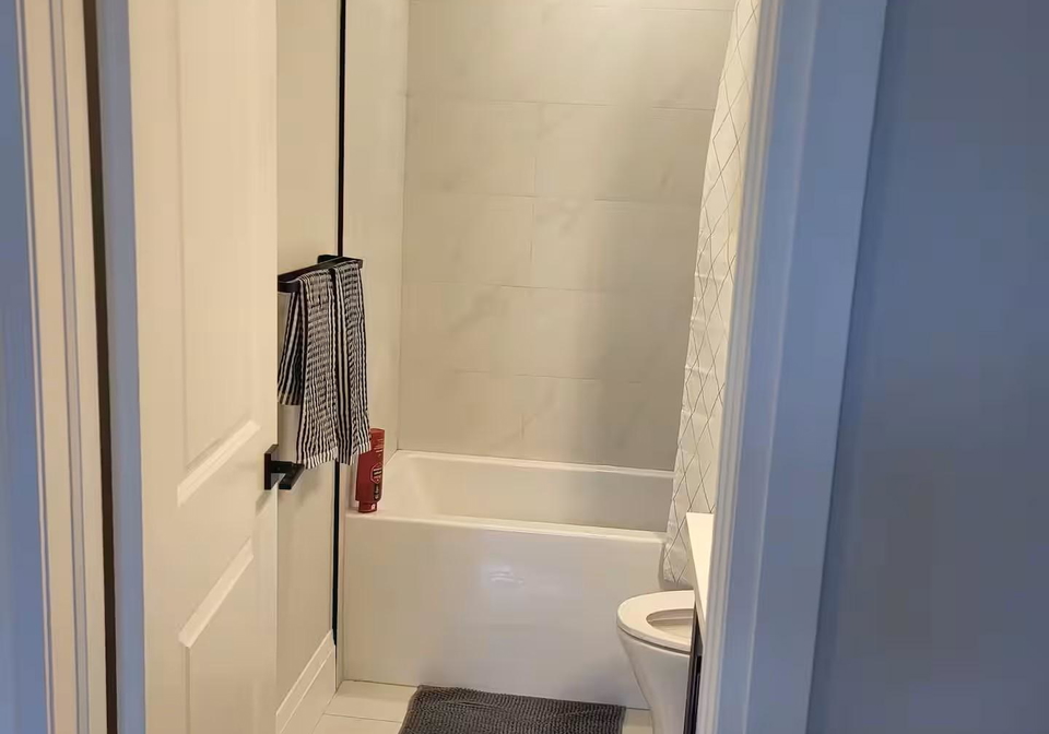 132-hodgkins-avenue-e-thorold-ontario-x12690304
