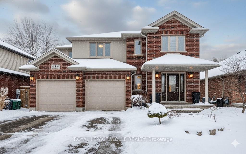 183-brookmead-street-woolwich-ontario-x12690324