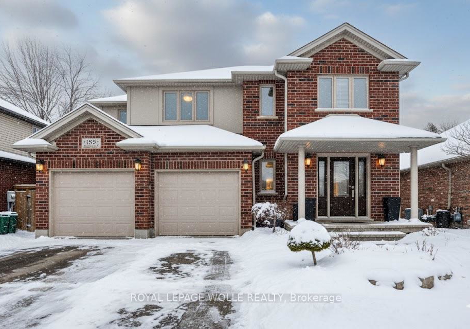 183-brookmead-street-woolwich-ontario-x12690324