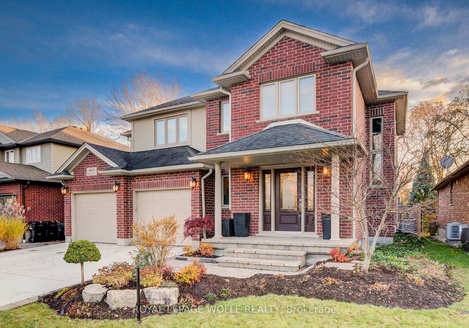 183-brookmead-street-woolwich-ontario-x12690324