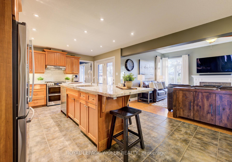 183-brookmead-street-woolwich-ontario-x12690324